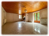 Ma-Cabane - Vente Maison Clermont-de-Beauregard, 138 m²