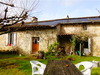 Ma-Cabane - Vente Maison Clermont-Dessous, 148 m²