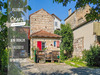 Ma-Cabane - Vente Maison Clermont-Dessous, 60 m²