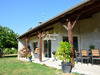 Ma-Cabane - Vente Maison Clermont-Dessous, 144 m²