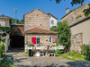 Ma-Cabane - Vente Maison Clermont-Dessous, 58 m²