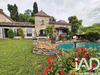 Ma-Cabane - Vente Maison Clermont Dessous, 330 m²