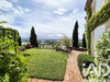 Ma-Cabane - Vente Maison Clermont Dessous, 330 m²