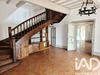 Ma-Cabane - Vente Maison Clermont Dessous, 330 m²