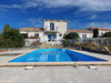 Ma-Cabane - Vente Maison Clermont-Dessous, 189 m²