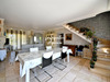 Ma-Cabane - Vente Maison Clermont-Dessous, 189 m²