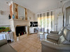 Ma-Cabane - Vente Maison Clermont-Dessous, 189 m²