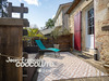 Ma-Cabane - Vente Maison Clermont-Dessous, 58 m²