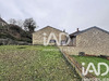 Ma-Cabane - Vente Maison Clermont-en-Argonne, 143 m²
