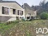 Ma-Cabane - Vente Maison Clermont-en-Argonne, 143 m²