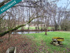 Ma-Cabane - Vente Maison Clermont-en-Argonne, 120 m²