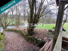 Ma-Cabane - Vente Maison Clermont-en-Argonne, 120 m²
