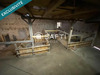 Ma-Cabane - Vente Maison Clermont-en-Argonne, 120 m²