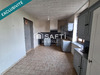 Ma-Cabane - Vente Maison Clermont-en-Argonne, 120 m²