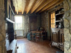 Ma-Cabane - Vente Maison Clermont-en-Argonne, 115 m²