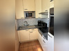 Ma-Cabane - Vente Maison Clermont-en-Argonne, 115 m²