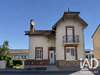 Ma-Cabane - Vente Maison Clermont-en-Argonne, 110 m²