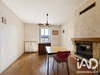 Ma-Cabane - Vente Maison Clermont-en-Argonne, 110 m²