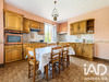 Ma-Cabane - Vente Maison Clermont-en-Argonne, 110 m²