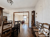 Ma-Cabane - Vente Maison Clermont-en-Argonne, 110 m²