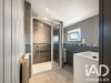 Ma-Cabane - Vente Maison Clermont-en-Argonne, 110 m²