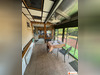 Ma-Cabane - Vente Maison Clermont-en-Argonne, 263 m²