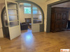Ma-Cabane - Vente Maison Clermont-en-Argonne, 263 m²