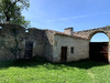 Ma-Cabane - Vente Maison CLERMONT-FERRAND, 1000 m²