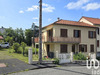 Ma-Cabane - Vente Maison Clermont-Ferrand, 203 m²
