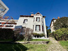 Ma-Cabane - Vente Maison Clermont-Ferrand, 170 m²