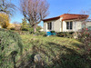 Ma-Cabane - Vente Maison Clermont-Ferrand, 86 m²