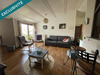 Ma-Cabane - Vente Maison Clermont-Ferrand, 95 m²