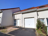 Ma-Cabane - Vente Maison Clermont-Ferrand, 122 m²