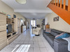 Ma-Cabane - Vente Maison Clermont-Ferrand, 122 m²