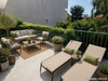 Ma-Cabane - Vente Maison CLERMONT-FERRAND, 170 m²