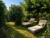 Ma-Cabane - Vente Maison CLERMONT-FERRAND, 170 m²
