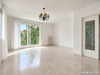 Ma-Cabane - Vente Maison CLERMONT-FERRAND, 170 m²