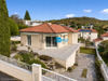 Ma-Cabane - Vente Maison Clermont-Ferrand, 155 m²