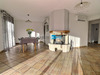 Ma-Cabane - Vente Maison Clermont-Ferrand, 155 m²