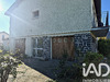 Ma-Cabane - Vente Maison Clermont-Ferrand, 160 m²