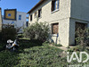 Ma-Cabane - Vente Maison Clermont-Ferrand, 160 m²
