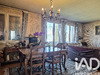 Ma-Cabane - Vente Maison Clermont-Ferrand, 160 m²