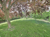 Ma-Cabane - Vente Maison CLERMONT-FERRAND, 76 m²
