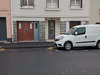 Ma-Cabane - Vente Maison Clermont-Ferrand, 120 m²