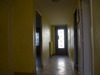 Ma-Cabane - Vente Maison Clermont-Ferrand, 120 m²