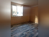 Ma-Cabane - Vente Maison Clermont-Ferrand, 120 m²