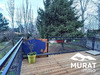 Ma-Cabane - Vente Maison Clermont-Ferrand, 116 m²