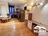 Ma-Cabane - Vente Maison Clermont-Ferrand, 116 m²