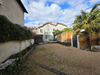 Ma-Cabane - Vente Maison Clermont-Ferrand, 112 m²