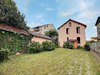 Ma-Cabane - Vente Maison CLERMONT-FERRAND, 102 m²